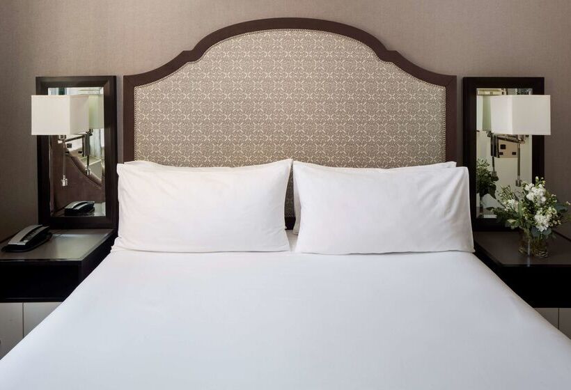 Fotos del hotel Park South Hotel, Part Of Jdv By Hyatt:  16