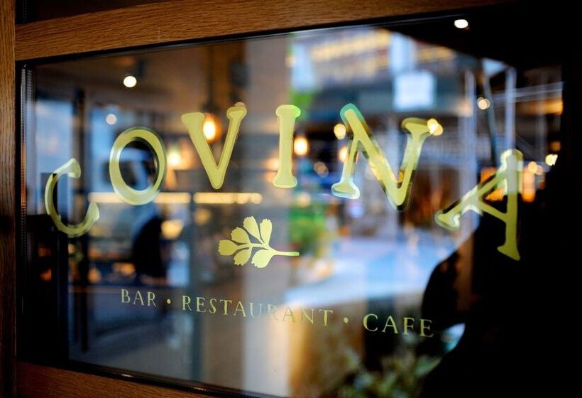 Fotos del hotel Park South Hotel, Part Of Jdv By Hyatt:  61