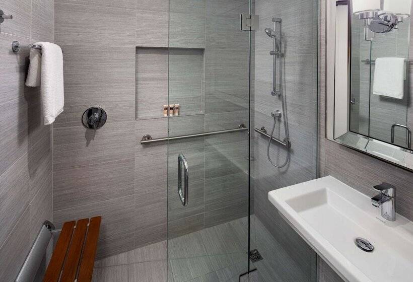 Fotos del hotel Park South Hotel, Part Of Jdv By Hyatt:  54