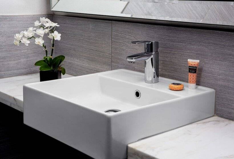 Fotos del hotel Park South Hotel, Part Of Jdv By Hyatt:  56