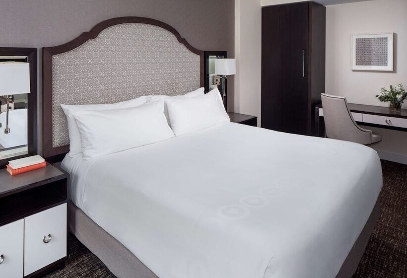 Fotos del hotel Park South Hotel, Part Of Jdv By Hyatt:  18