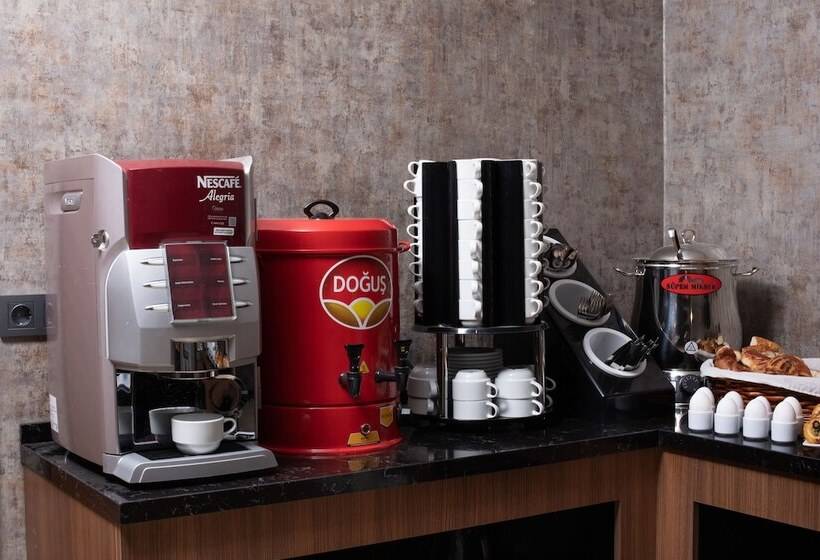 Fotos del hotel Pianoforte:  47