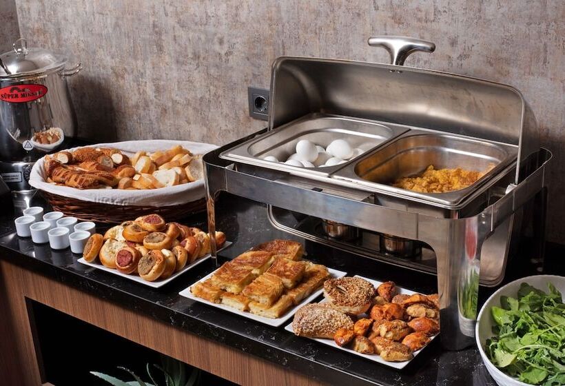 Fotos del hotel Pianoforte:  19