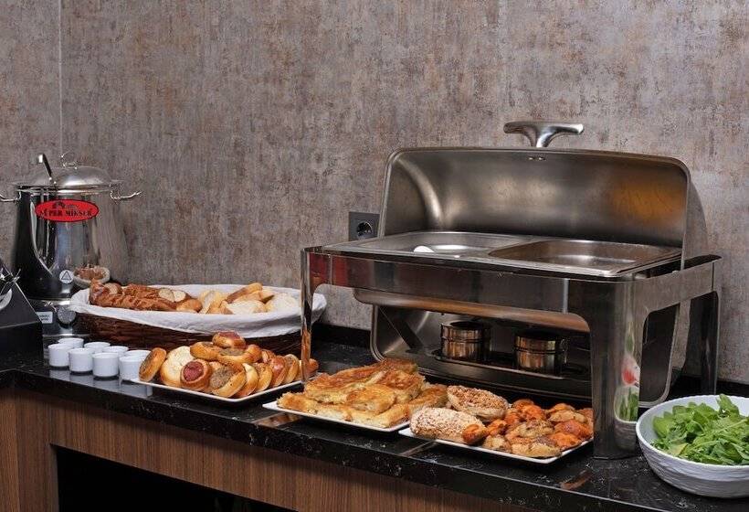 Fotos del hotel Pianoforte:  27