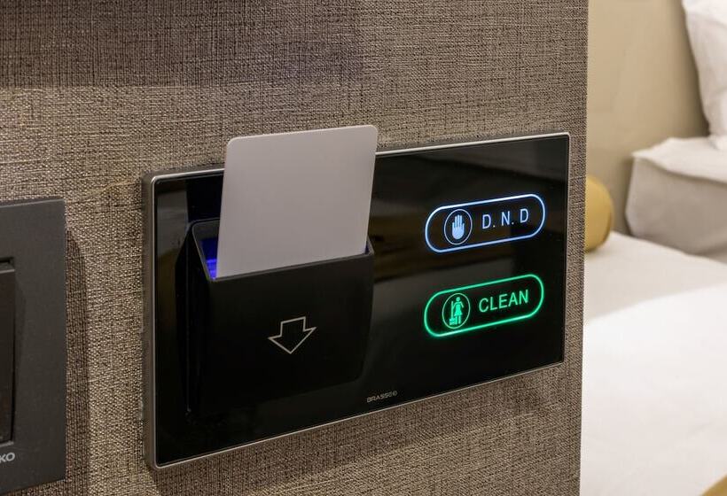 Fotos del hotel Pianoforte:  49