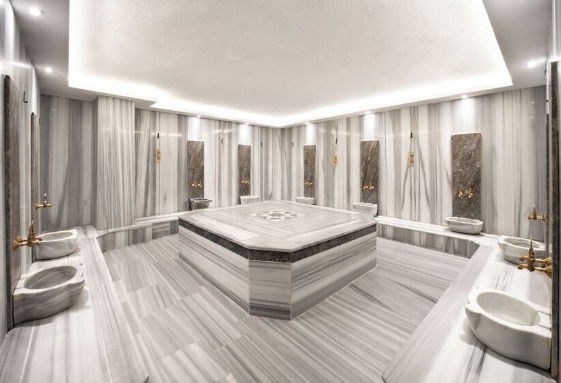 Fotos del hotel Pianoforte:  13