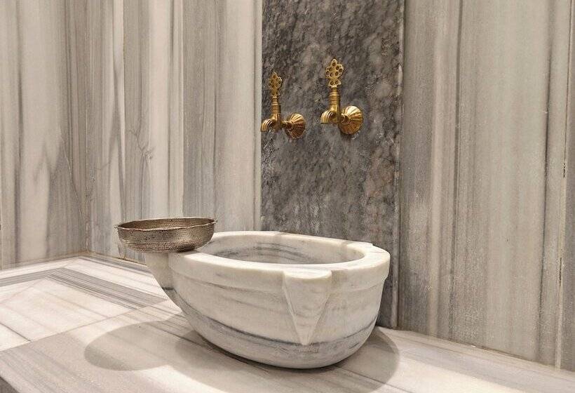 Fotos del hotel Pianoforte:  42