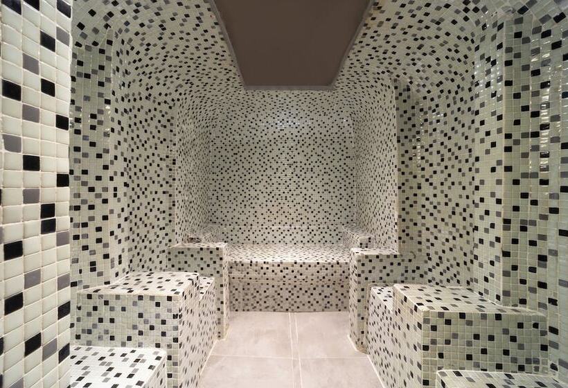 Fotos del hotel Pianoforte:  15