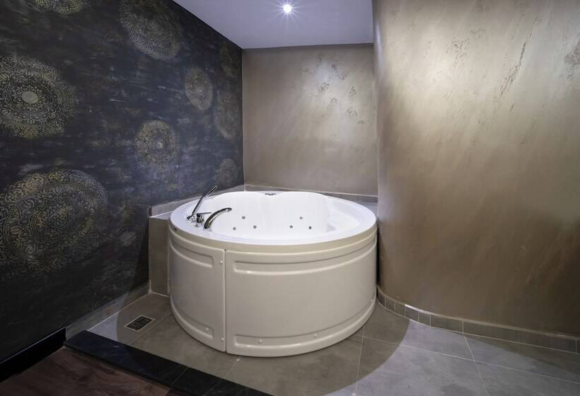 Fotos del hotel Pianoforte:  43