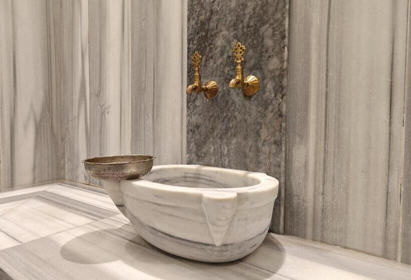 Fotos del hotel Pianoforte:  41