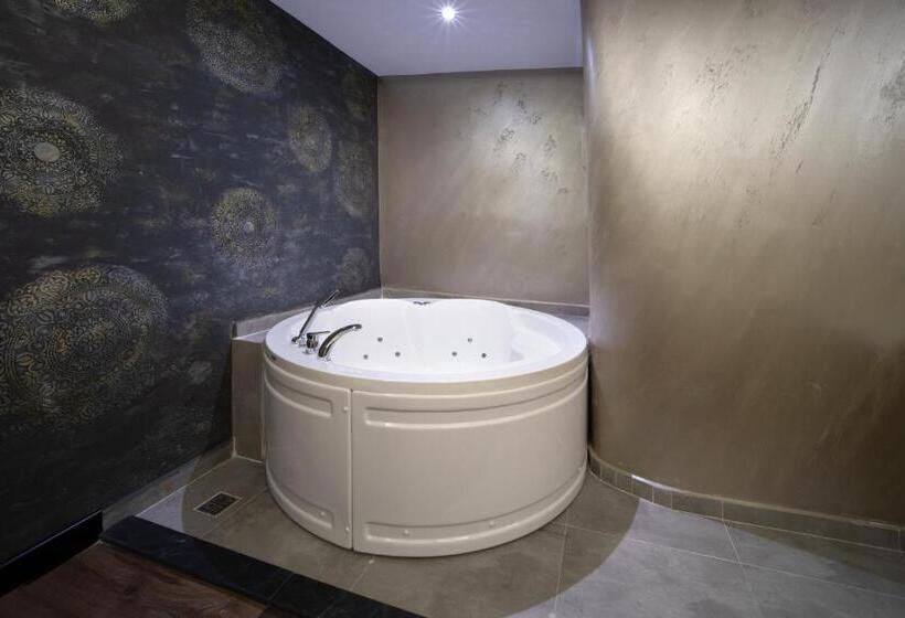 Fotos del hotel Pianoforte:  44