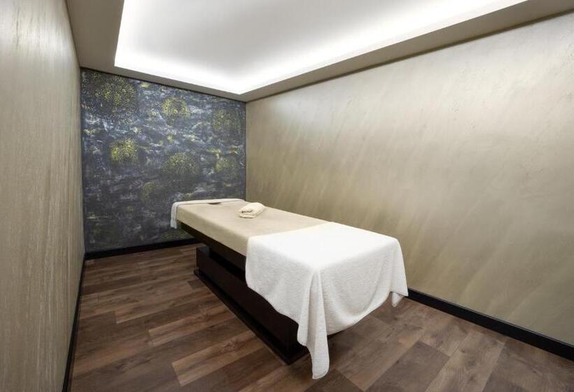 Fotos del hotel Pianoforte:  40