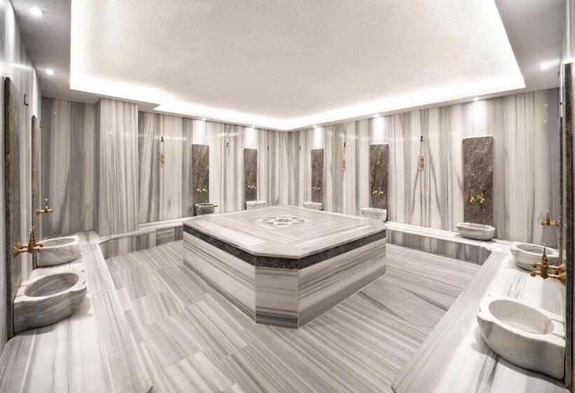 Fotos del hotel Pianoforte:  12