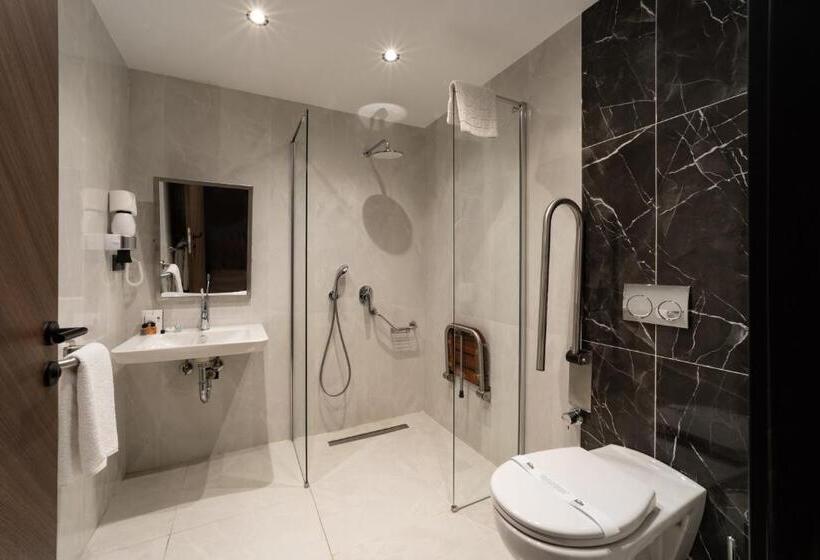 Fotos del hotel Pianoforte:  30