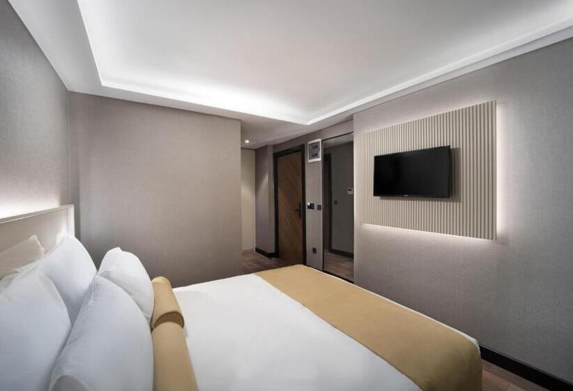 Fotos del hotel Pianoforte:  4