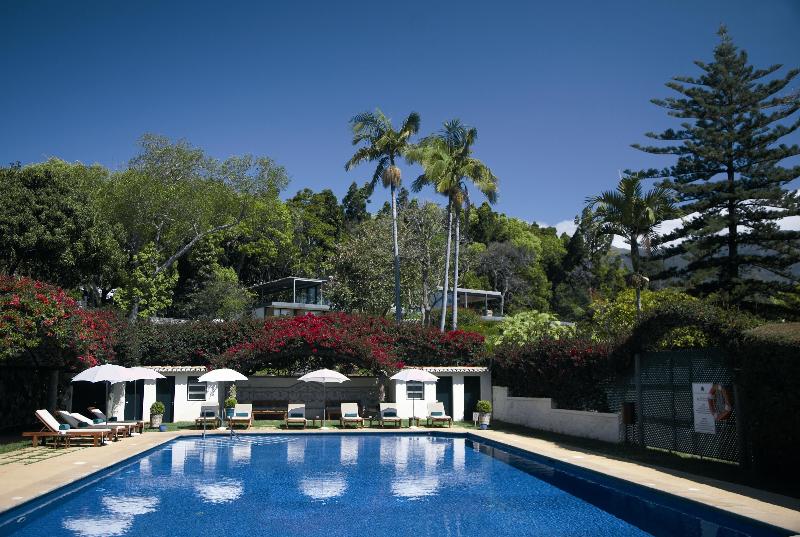 Quinta Da Casa Branca   Small Luxury Hotels Of The World