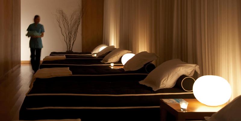 Quinta Da Casa Branca   Small Luxury Hotels Of The World