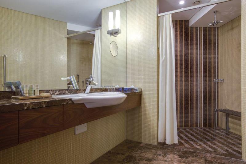 Fotos del hotel Radisson Blu Style Hotel, Vienna:  46