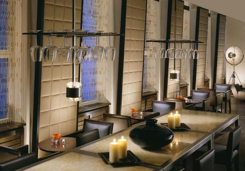 Fotos del hotel Radisson Blu Style Hotel, Vienna:  44