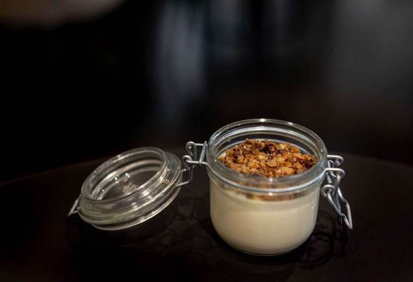 Fotos del hotel Hôtel Royal Opéra:  11