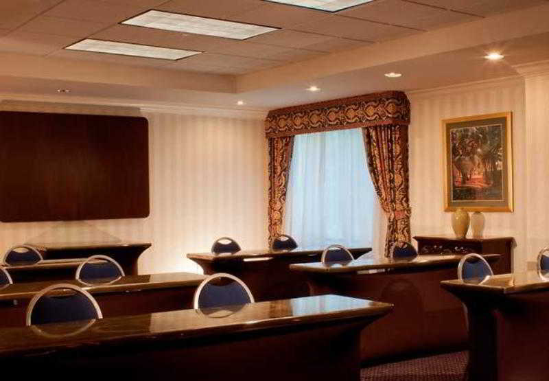 هتل Springhill Suites By Marriott Atlanta Buford/mall Of Georgia