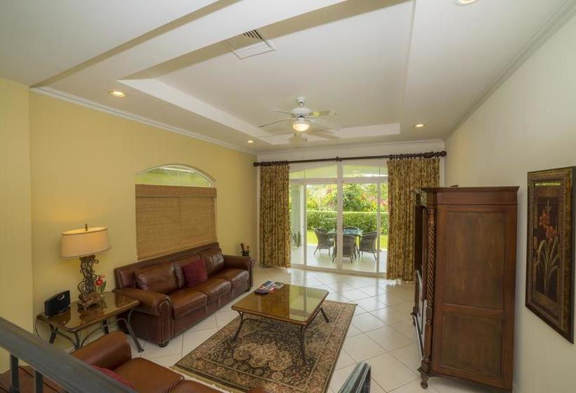 فندق Stay In Costa Rica