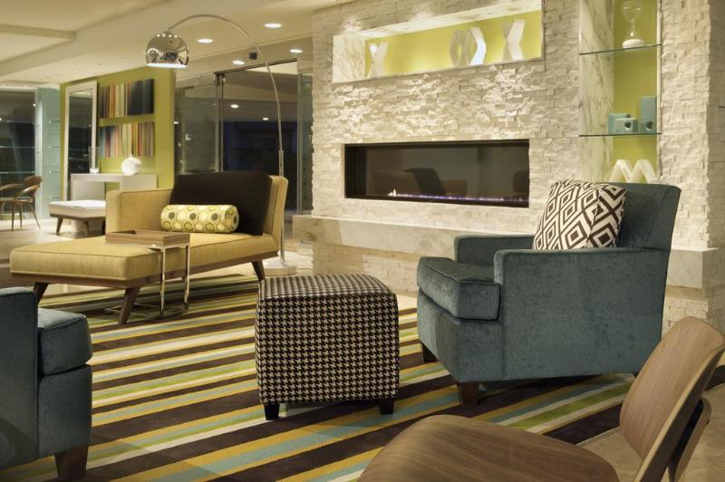 Belamar Hotel Manhattan Beach, Tapestry Collection By Hilton