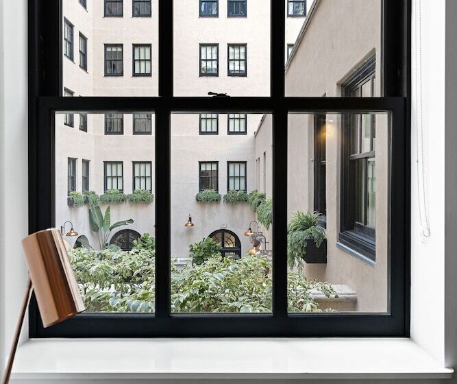 The Guild Hotel, A Marriott Tribute Portfolio