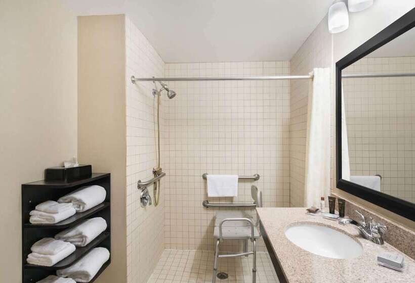 酒店 Wingate By Wyndham