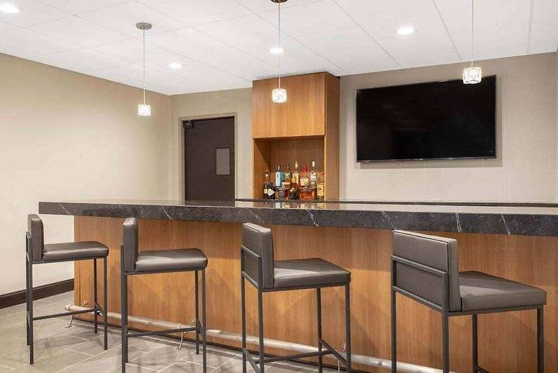 ホテル La Quinta Inn & Suites By Wyndham Mooresville