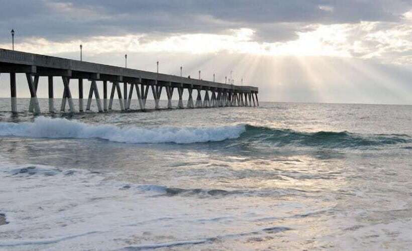 هتل Wingate By Wyndham Wilmington