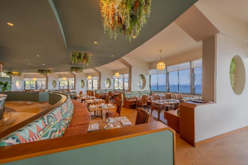 Pestana Vila Lido Madeira Ocean