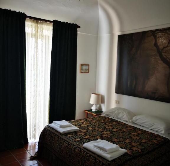 호스텔 Palazzo Ducale