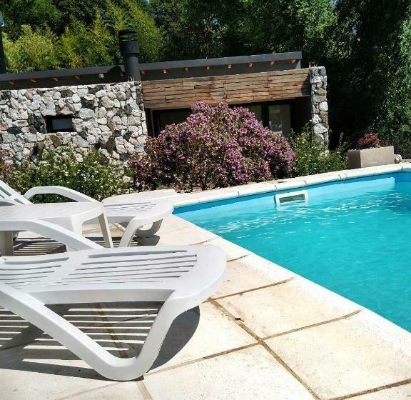 Aluleta Suites
