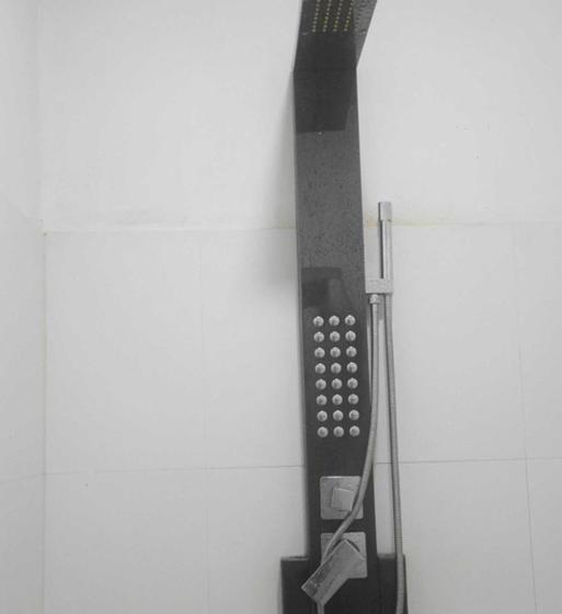 فندق H2o