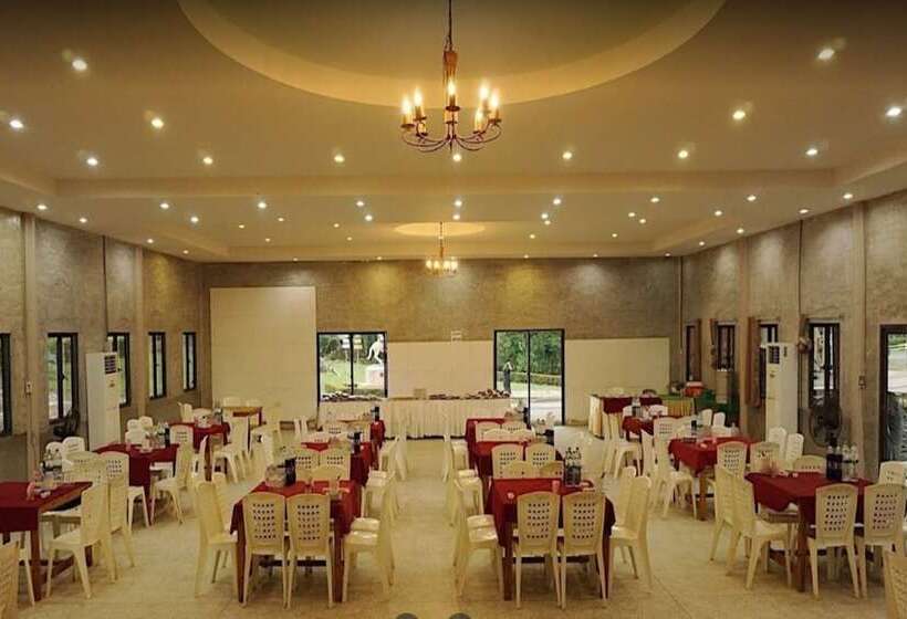 فندق Oyo 1167 Ban Pa Rim Khuean