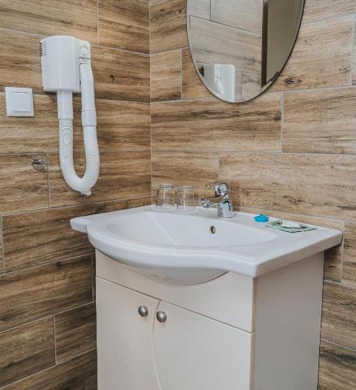 Allegria Hotel Spa