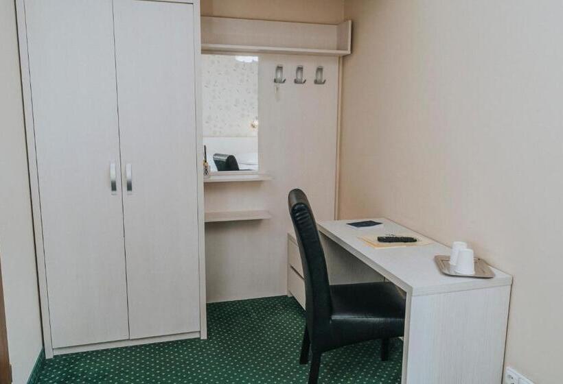 Allegria Hotel Spa
