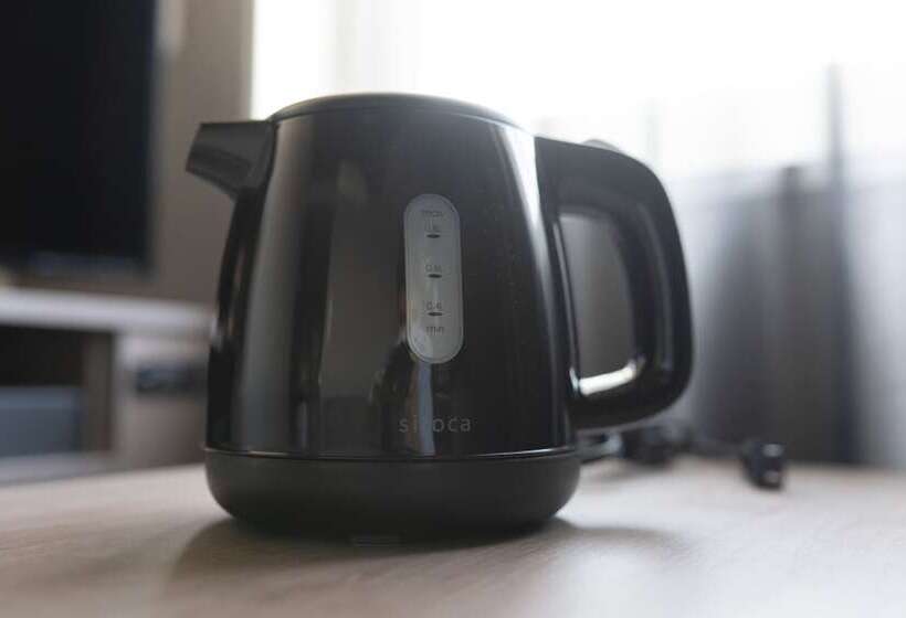 Hotel Route Inn Grantia Tokai Spa&relaxation