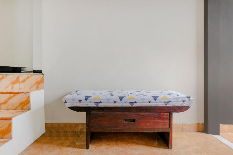 호텔 Spot On 2723 Gatsu Kost