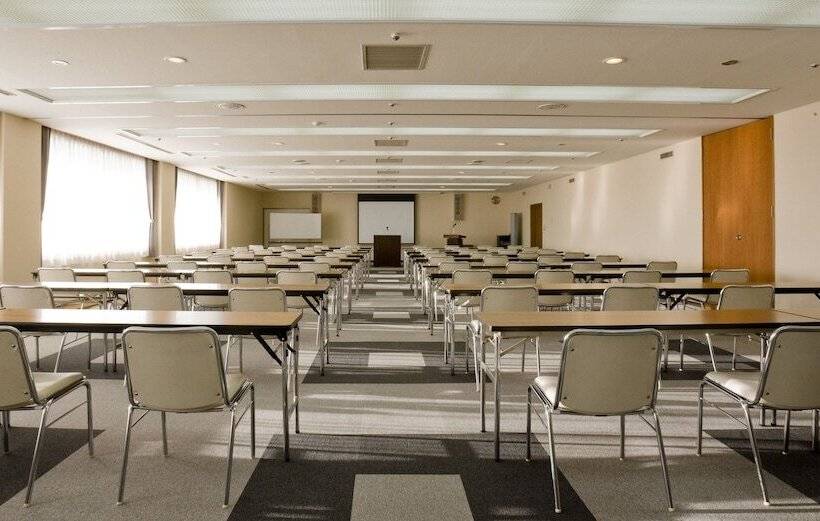 ريوكان Gamagori Onsenkyo Mikawa Bay Hills