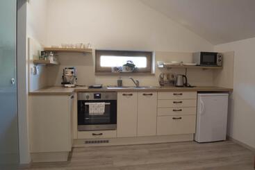 Apartments Gerda