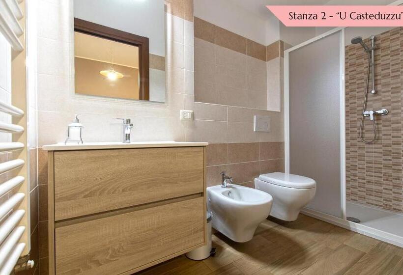B&b Loreto