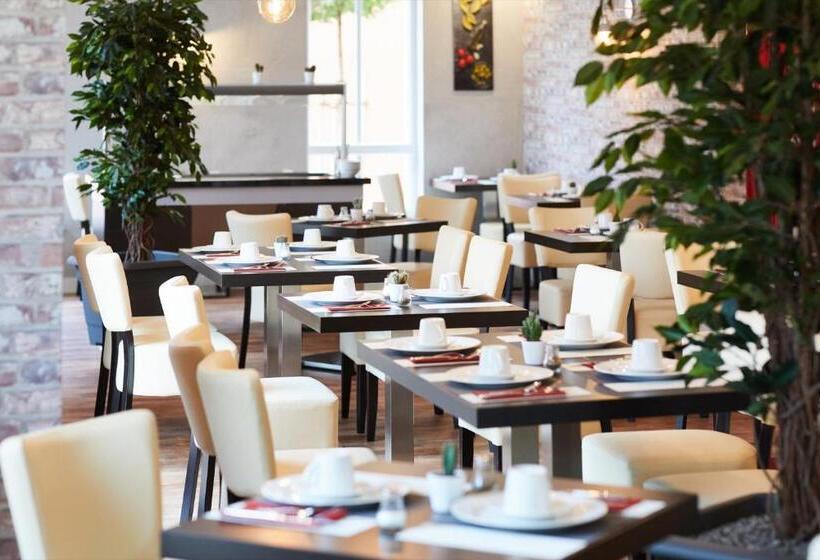 ベッドアンドブレックファースト Garni Am Schloss