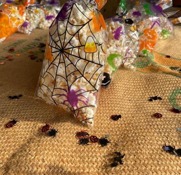 مبيت وإفطار La Selce Farmhouse