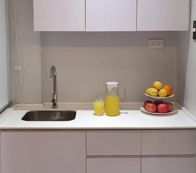مبيت وإفطار Radlett Residences Hotel   Tuguegarao
