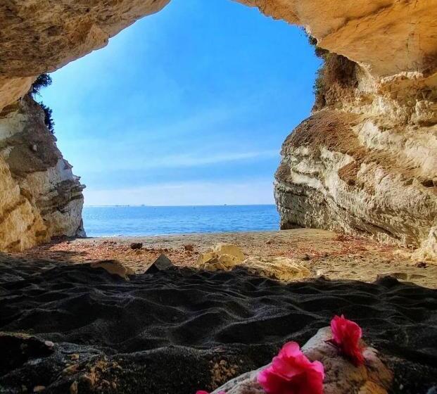 Governors Beach Panayiotis