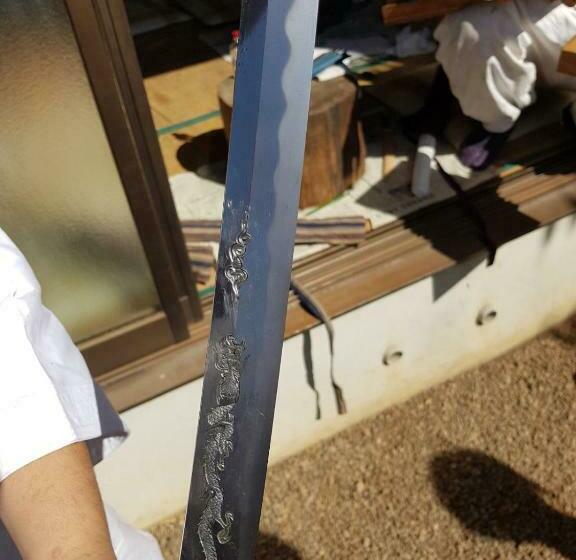 بنسيون E.english Guest House