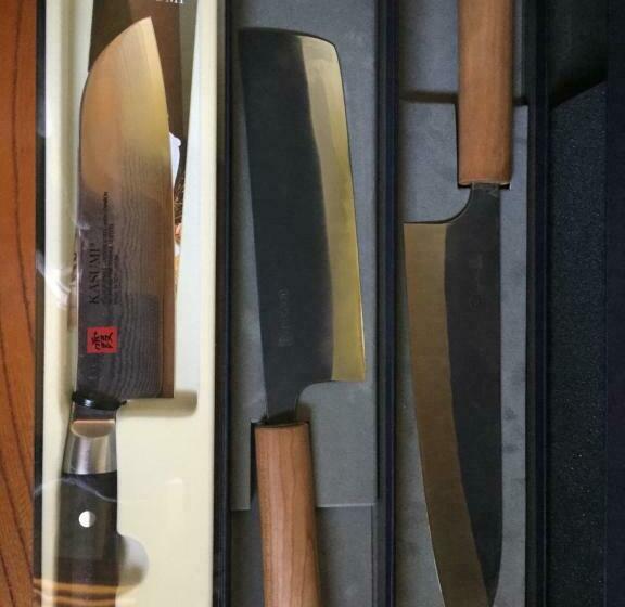 بنسيون E.english Guest House