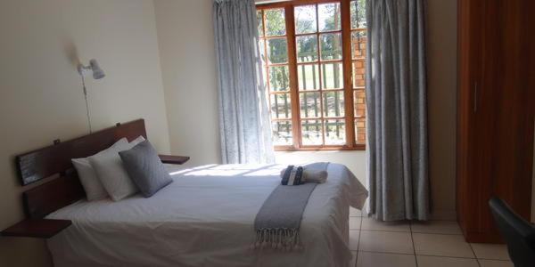 膳宿费 Lepha Guest House